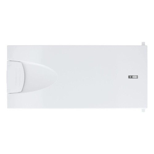Beko 4311000200