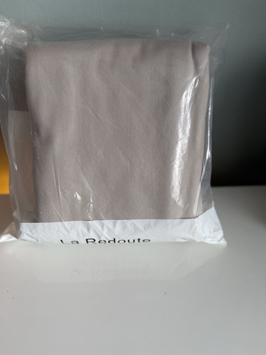Single redoute extra long - la,