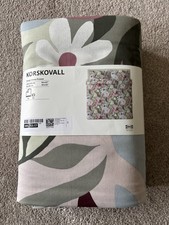 Ikea korskovall king size - ikea,