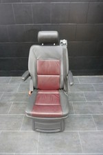 Multivan sitz leder - multivan,