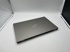 Fujitsu LifeBook U7511 Notebook i7-1185G7 32GB 1024GB-SSD 15,6" Win11 inkl. 19%