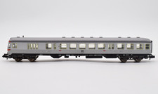 Fleischmann 8140 K Spur N