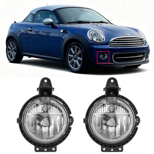 Für mini r55 r56 r57 - mini, r58