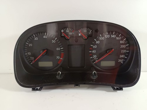 Tachometer tacho - tachometer,