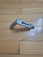 Roplasto Eckumlenkung