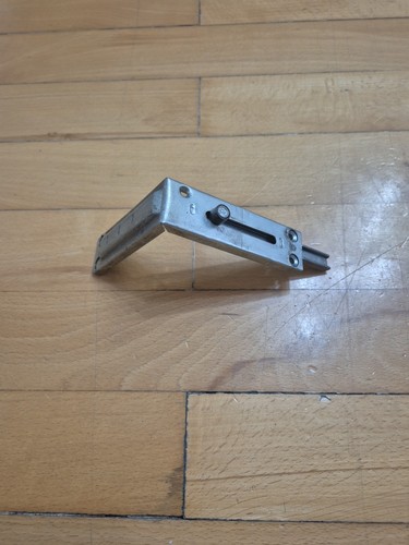 Roplasto eckumlenkung - roplasto,
