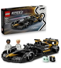 Lego 77252 Speed Champions