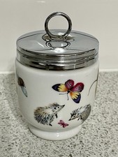 ROYAL WORCESTER PORZELLAN