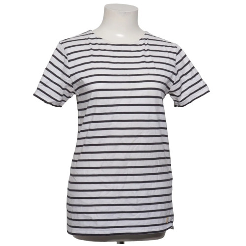Armor lux shirt - armor, größe