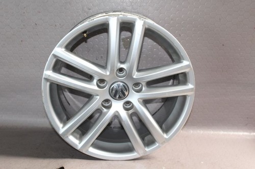 Alufelge 19zoll 60 - alufelge, 9j