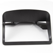 4.3"/5" Anti-Glare GPS