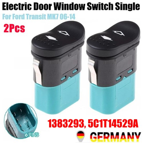 Schalter fensterheber - schalter,