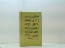 Dalmatien (Europa Erlesen)