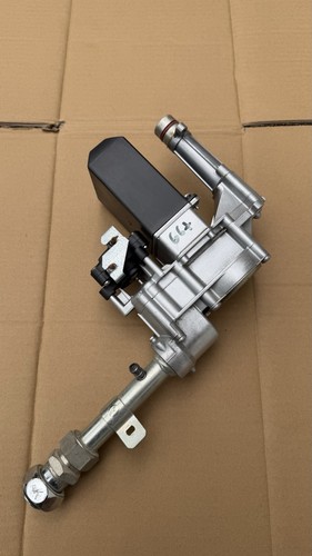 Vaillant 053168 gasarmatur - vaillant,