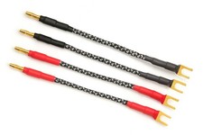 Sommercable -Quadra Blue-