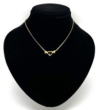 Modeschmuck collier - modeschmuck,