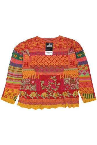 Oilily pullover mädchen - pullover,