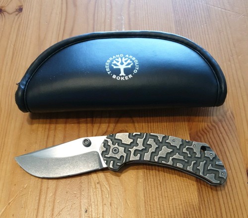Taschenmesser jagdmesser - taschenmesser,