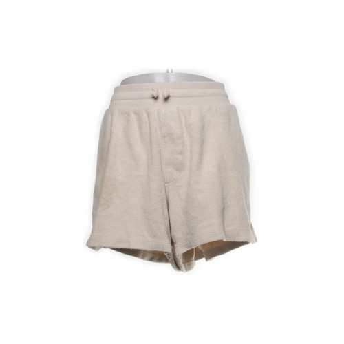 Arket shorts größe - shorts,, xl