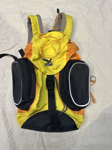 Salewa leichteucksack - salewa,