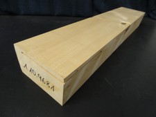 Linde,Drechselholz,Schnittholz,Kantel,drechseln,schnitzen,basteln,ca.73x15x8cm