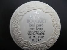 Seife : Mäurer & Wirtz