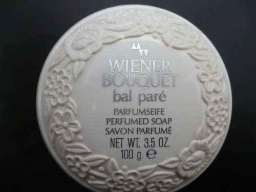 Seife mäurer wirtz - mäurer,