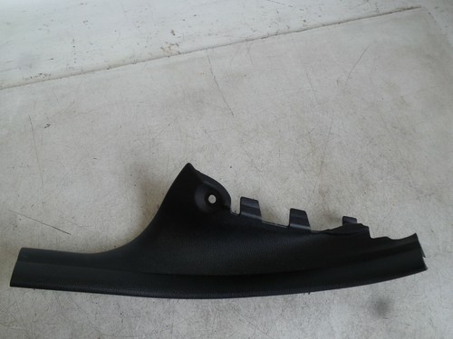 Bmw 1er f20 - bmw, verkleidung
