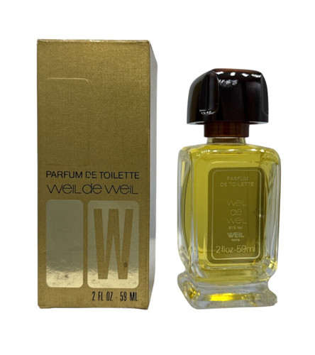 59ml vintage - (220,32eur/100ml),