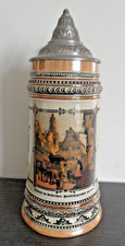 Bier seidel krug humpen - bier,