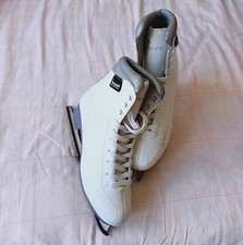 TECNOPRO ICE SKATES EUR: 41