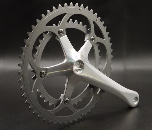 Sugino specialized - sugino, x