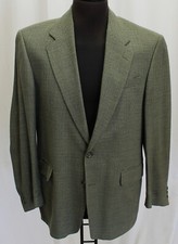 Ferkinghoff Made in Germany