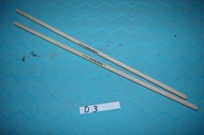 Drum Sticks Rohema Percussion 8