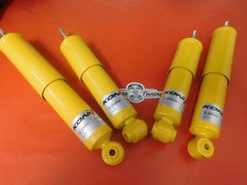 Opel Kadett C, Coupe, Limo