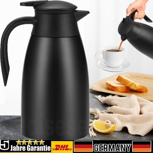 8liter doppelwandige - 1.8liter,