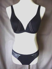 Skinny - BH Gr. 80 A -  Slip