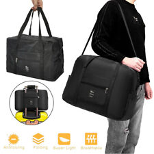 Sporttasche Herren Damen Klein