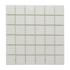 Ersatzfliese Mosaik Jasba