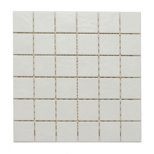 Ersatzfliese mosaik jasba - mosaik,