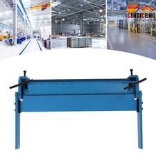 Tisch-Abkantbank Kantbank