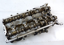 079103285T Nockenwellen Nockenwellenhalter Audi A8 Q7 4L 4.2 V8 FSI Ventildeckel