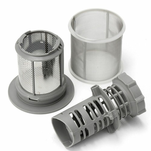 Microsieb sieb filter für - microsieb,