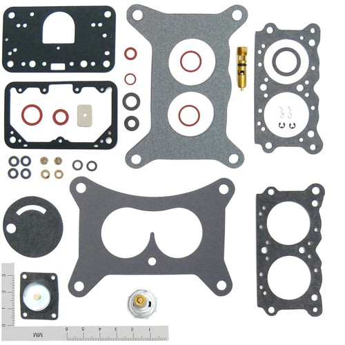 Reparatursatz holley 2300 - reparatursatz,