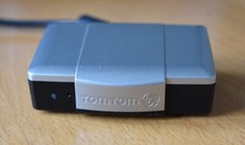 TomTom Webfleet Link 300 Ortungsbox inkl. Kabel ! Navigation Ortungsbox