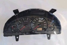 ORIGINAL FORD TRANSIT CONNECT TACHO TACHOMETER KOMBIINSTRUMENT 2T1F-10849-CG