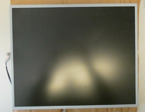 Panel chi mei m190e5 - (display),