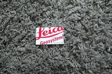 Leica 8GB USB Memory Stick, GPS, Totalstation, Vermessung