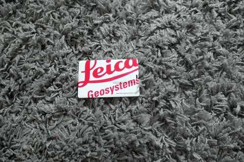 Leica 8gb usb - leica, speicherstick