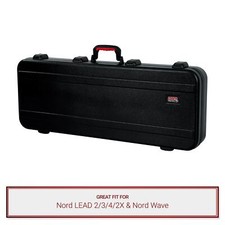 Gator Keyboard Case fits Nord